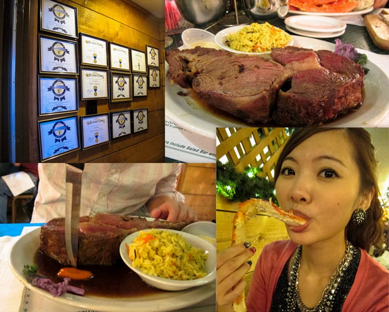 1367669366 3961237171