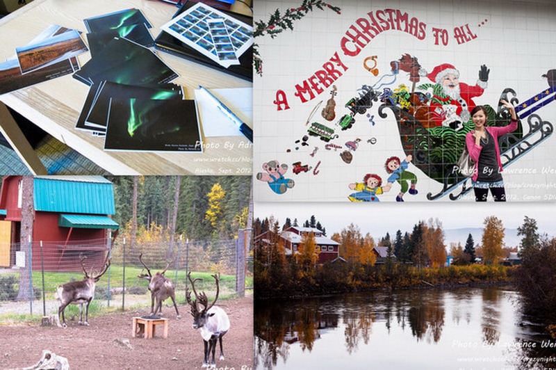 1367669498 3163070758