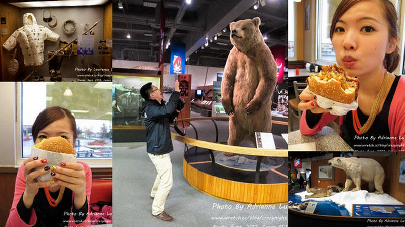 1367669775 565047179