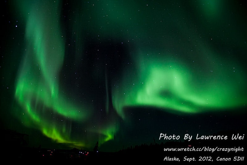 1367670374 2537528439