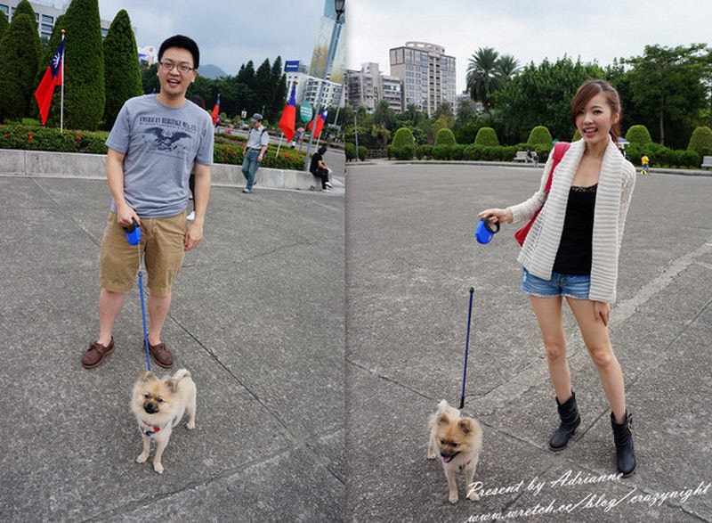 1367670576 695768616