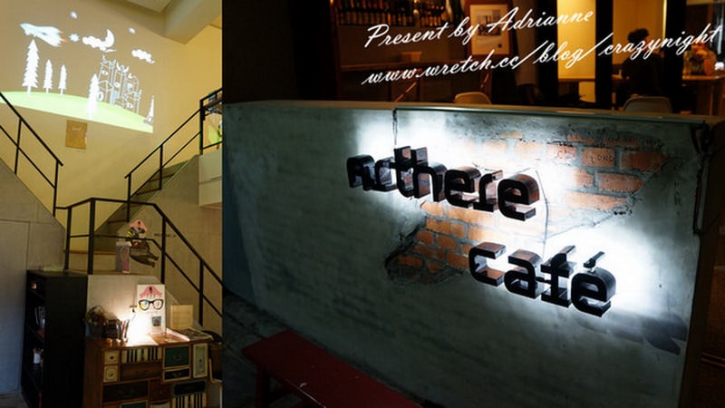 1367670758 2799630929