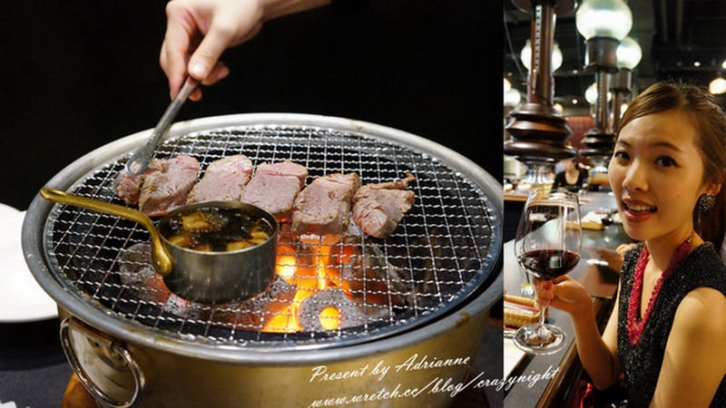 1367671058 1038236403