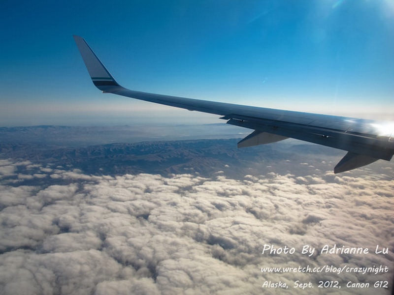 1367666327 4076045295