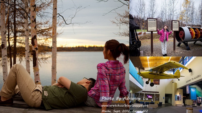 1367666511 140914598