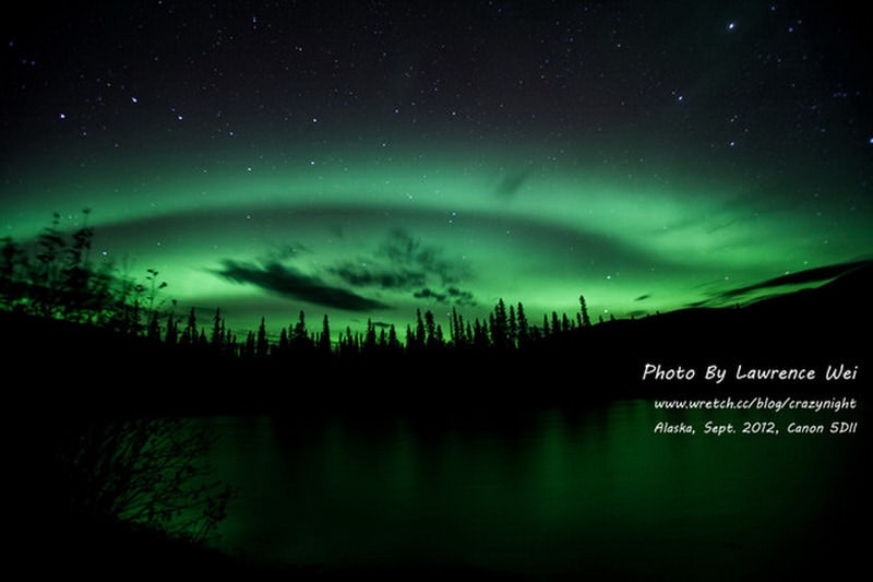 1367666769 1968311821