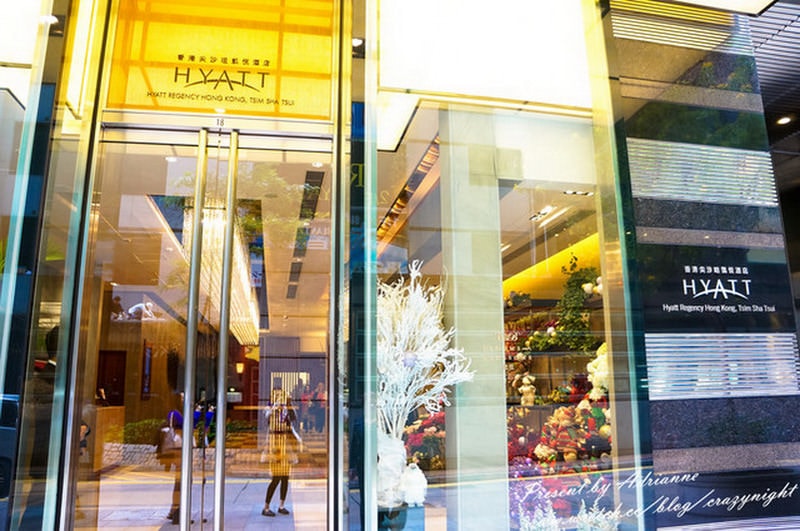 1367667158 3536592058