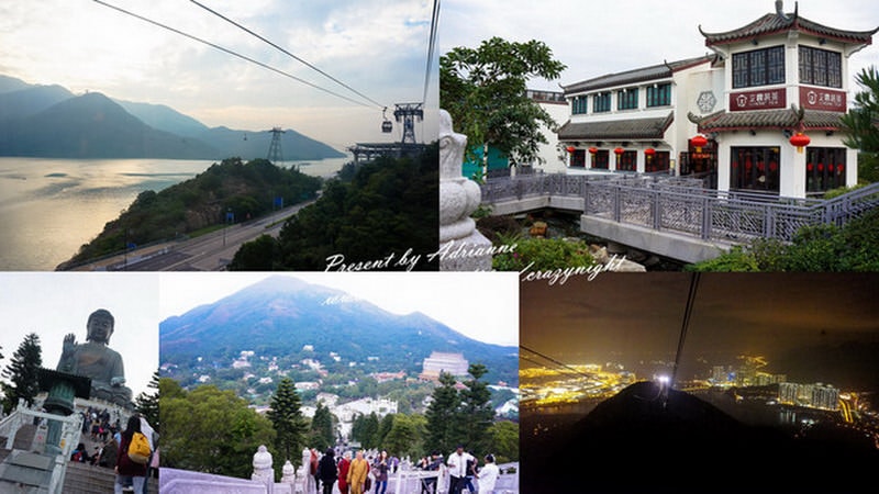 1367667413 3480471569