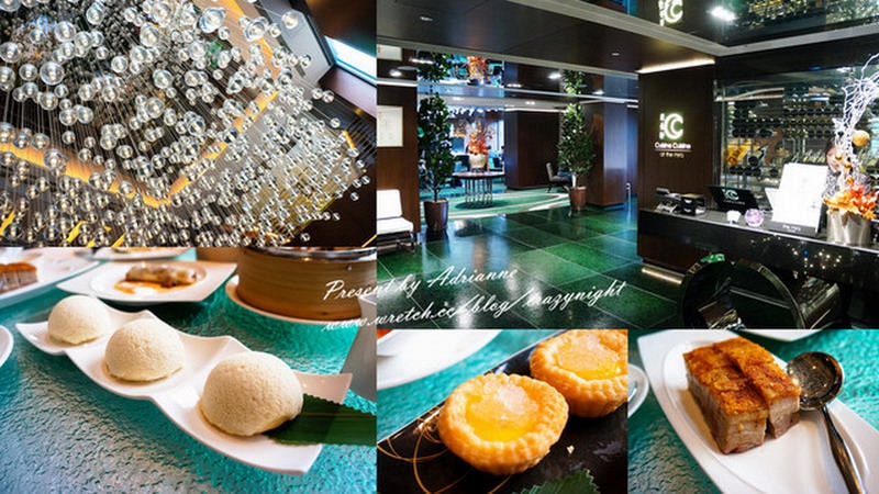 1367667664 3080839068