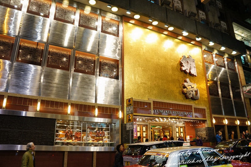 1367668292 3012273390