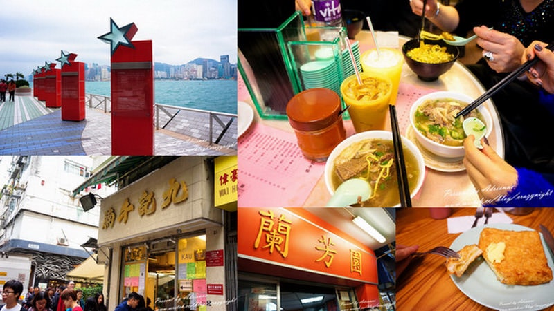 1367668580 418486567