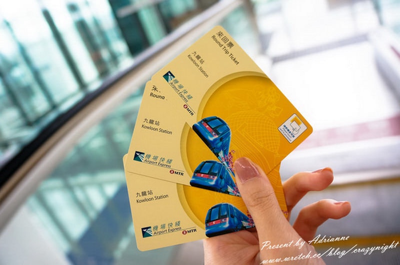 1367668842 2570767637