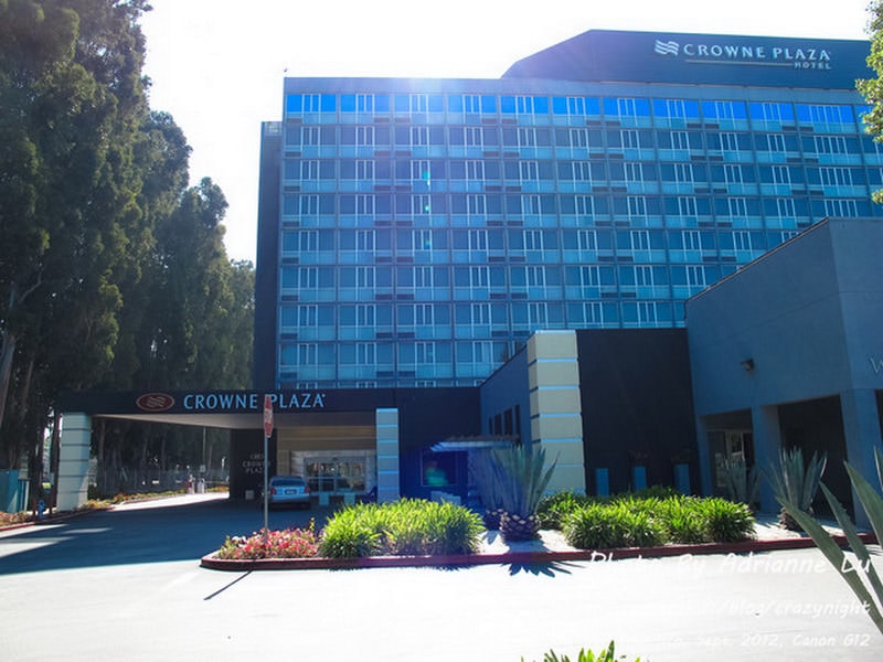 1367662463 2427660174