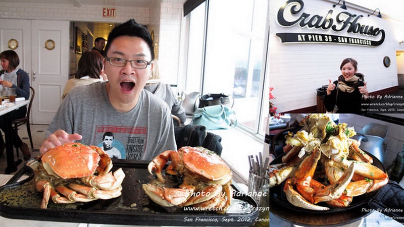 1367665044 1249021544