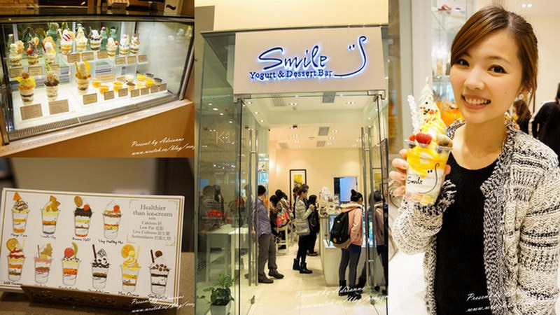 1367666141 1494144787