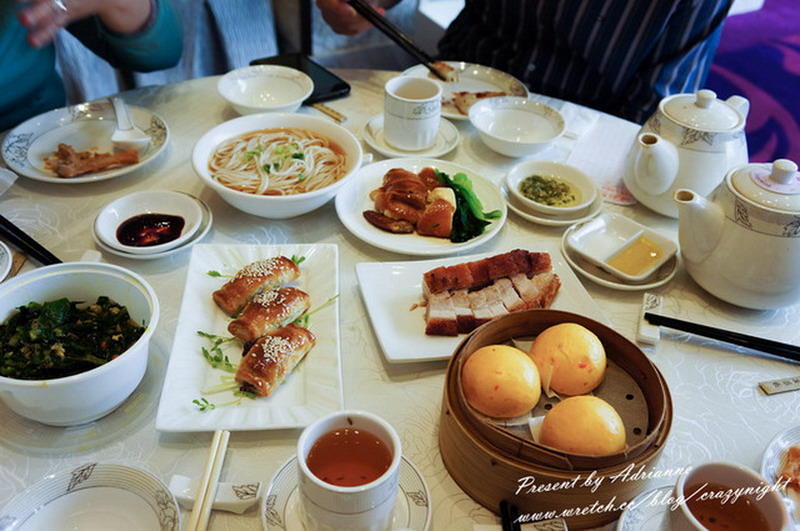 1367666217 1127469862