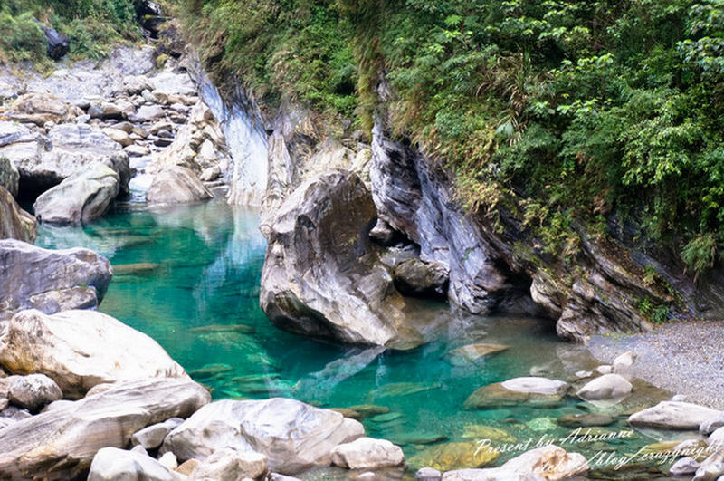 1367658823 1778759014