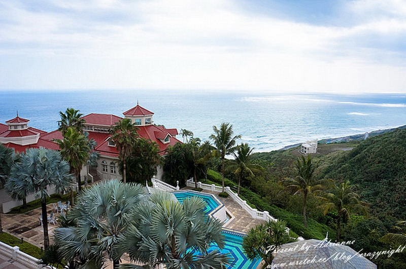 1367659257 3939133568