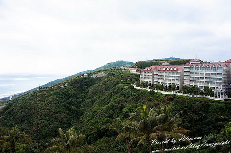 1367659353 2065098091