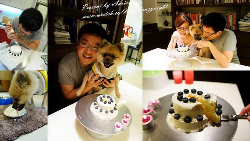 1374161944 3706875993