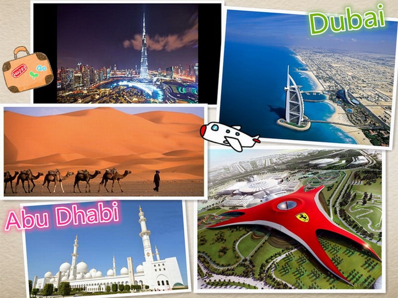 1396578722 2712967069