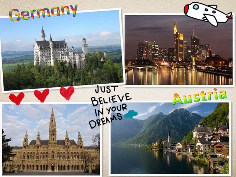 1396520318 500124455