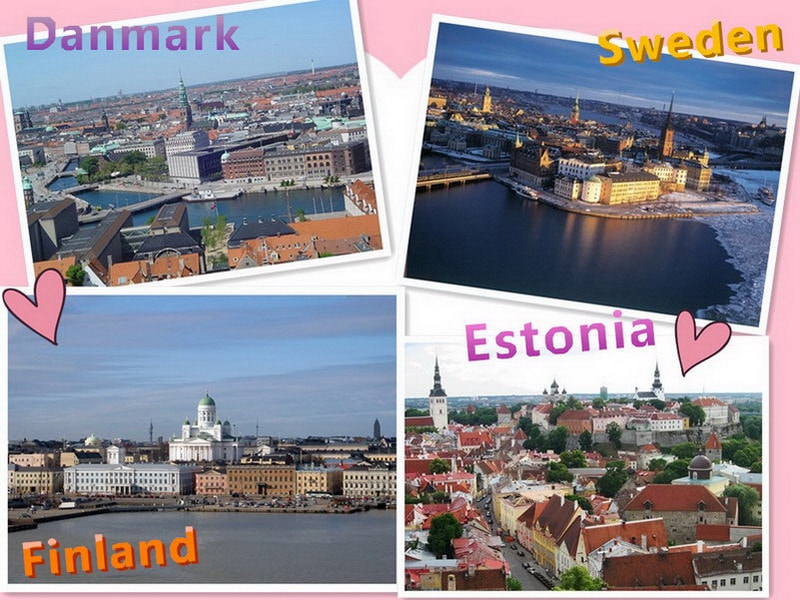 1396524273 195444077