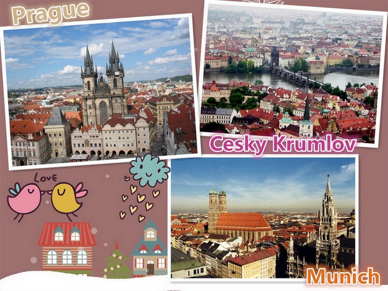 1396525131 3013092428