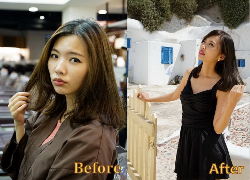 1403506464 1852766417