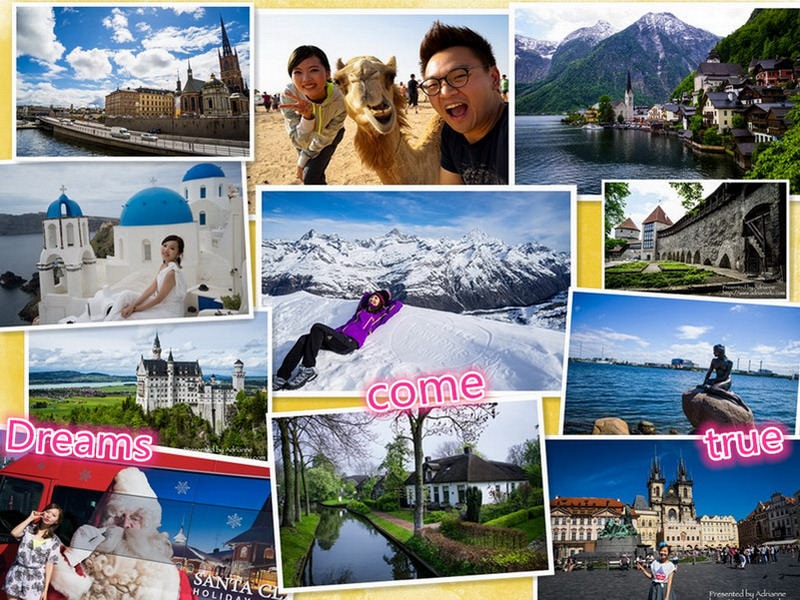 1403599963 3678605625