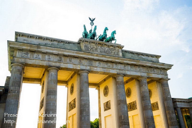 1404375005 1569041687