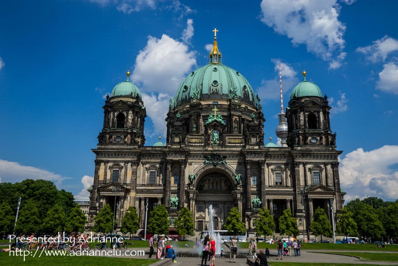 1405010906 2123607965