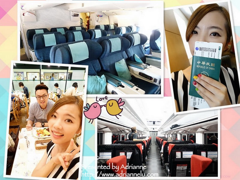 1406508012 1470798003