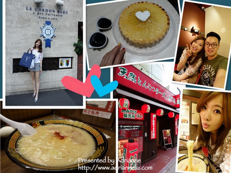 1406617617 1268614902