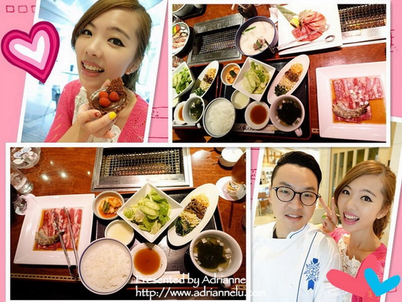 1406818805 1993606151