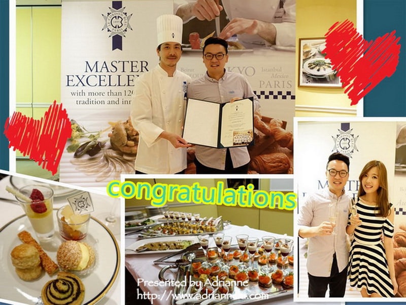 1406903885 2278195427