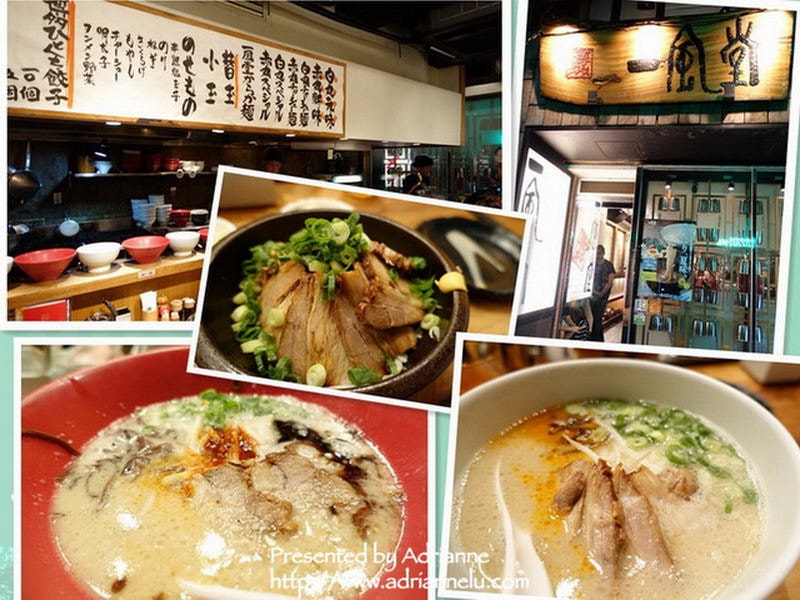 1406907844 481962374