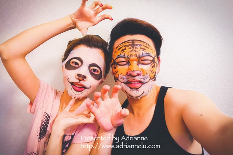 1408408538 3245283938