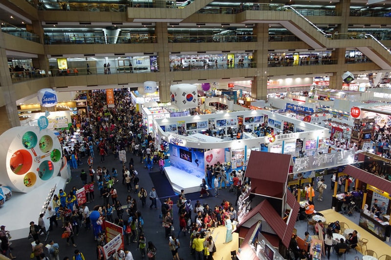 1415382552 2008990338