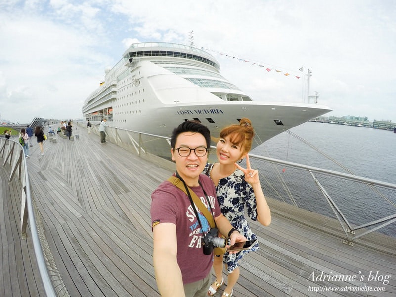 Dcim100goprogopr1743.