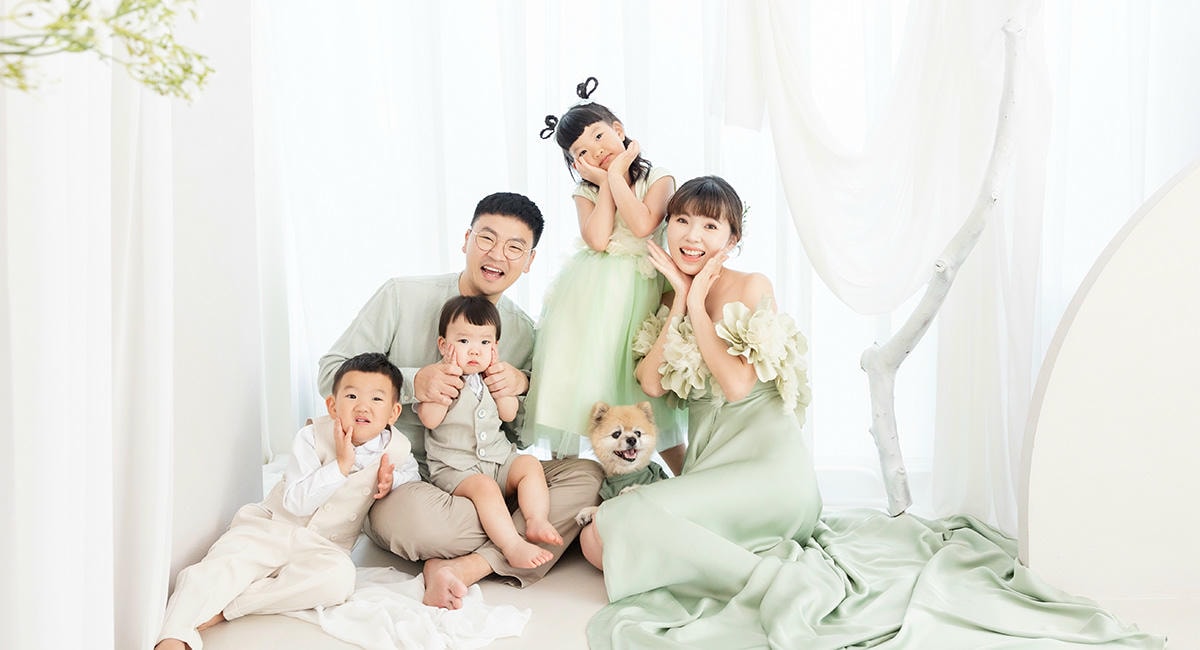 倩兒☓魯蛋 ❤ 夢享生活