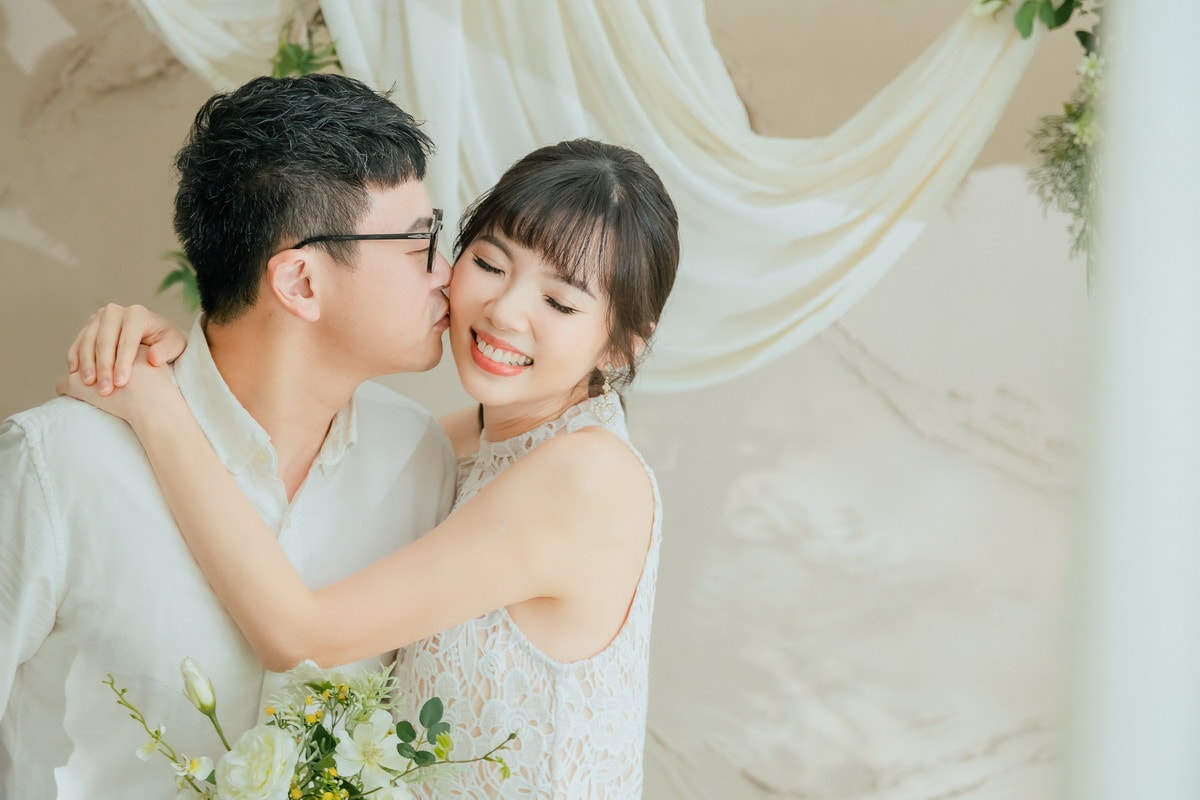【團購】BabyPure寶寶寫真及全家福 三種團購方案最高現省$4140 (至3/23 23:59止 ) 一年一團別錯過