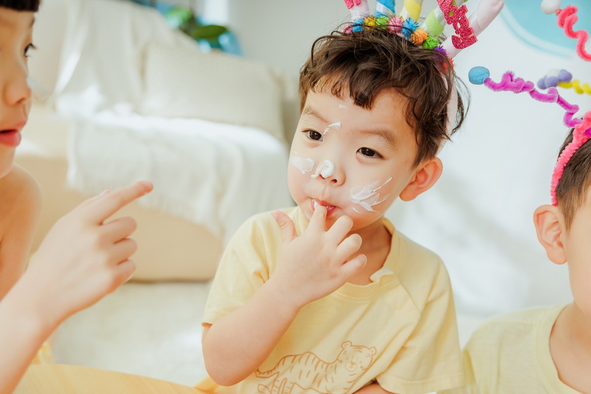 【團購】BabyPure寶寶寫真及全家福 三種團購方案最高現省$4140 (至3/23 23:59止 ) 一年一團別錯過
