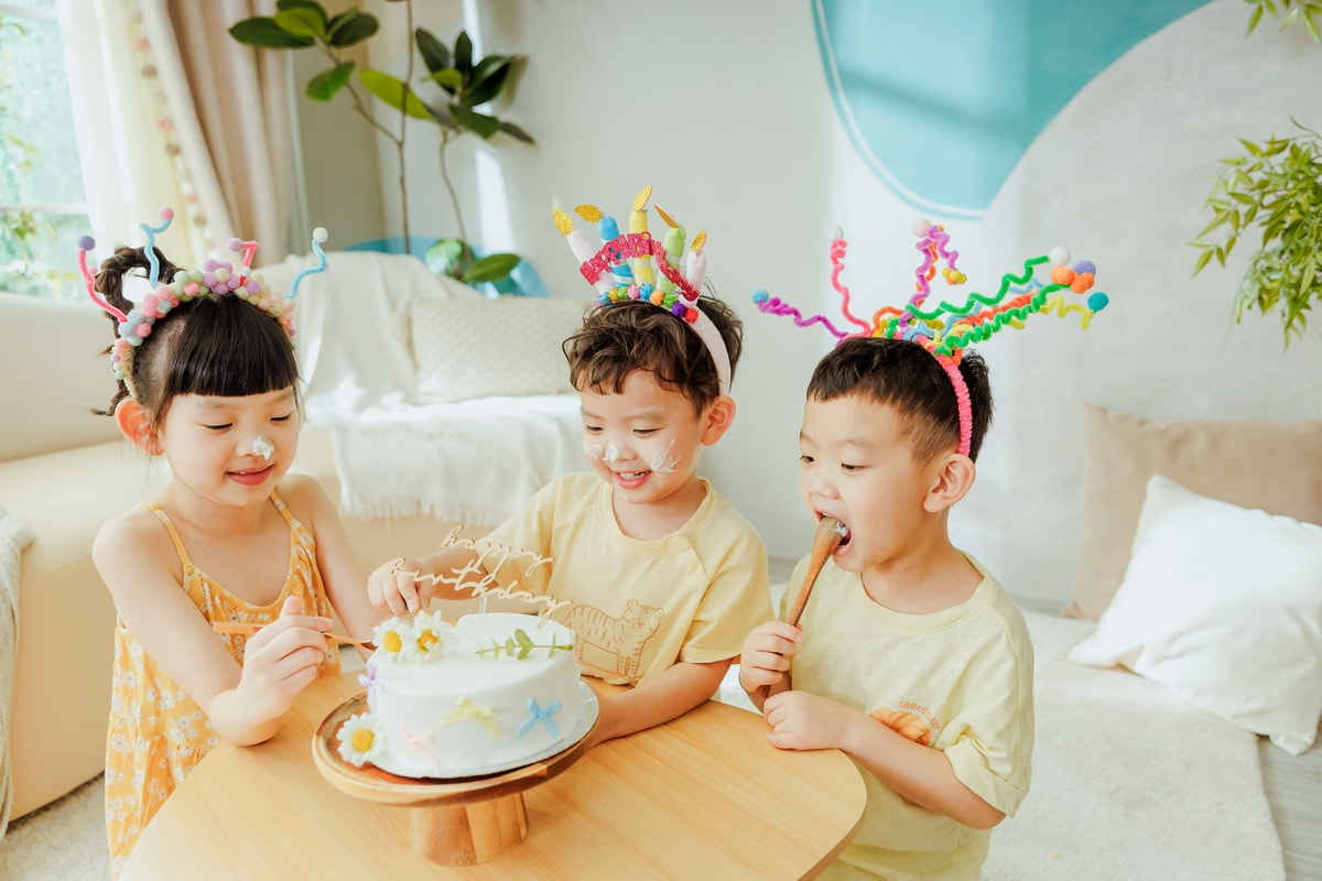 【團購】BabyPure寶寶寫真及全家福 三種團購方案最高現省$4140 (至3/23 23:59止 ) 一年一團別錯過