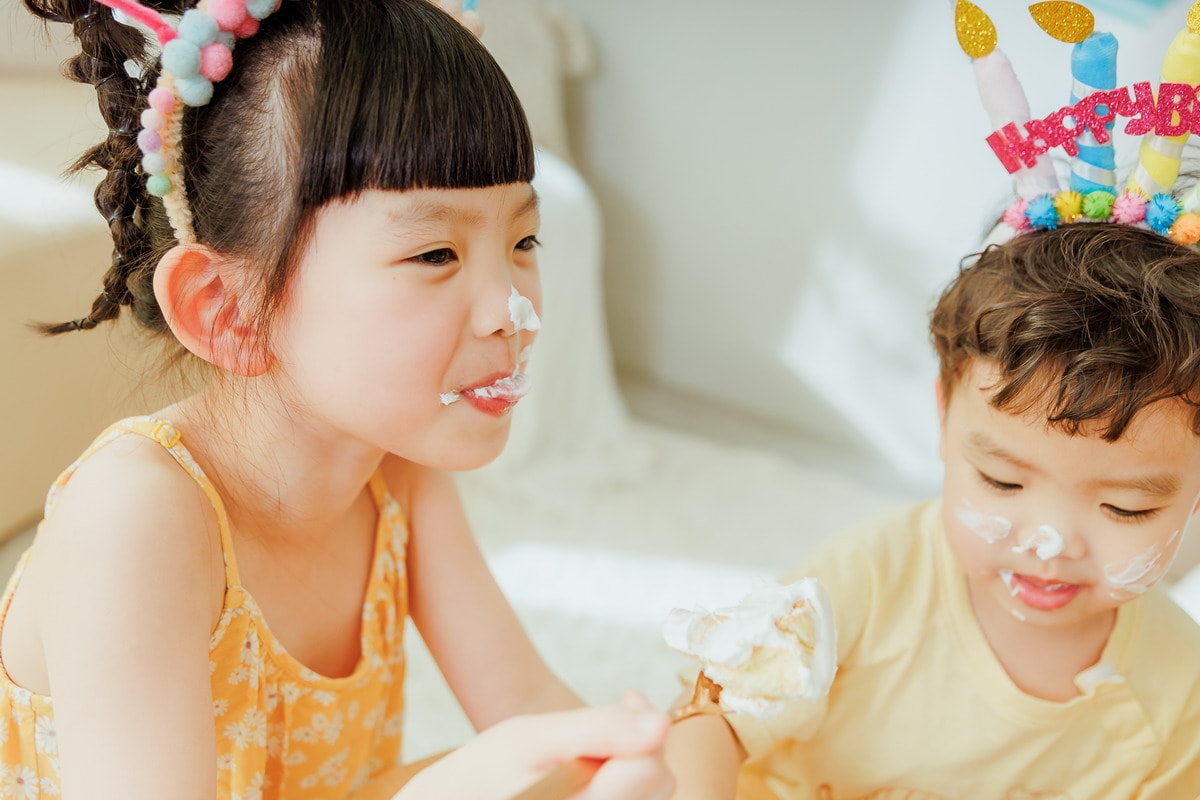 【團購】BabyPure寶寶寫真及全家福 三種團購方案最高現省$4140 (至3/23 23:59止 ) 一年一團別錯過