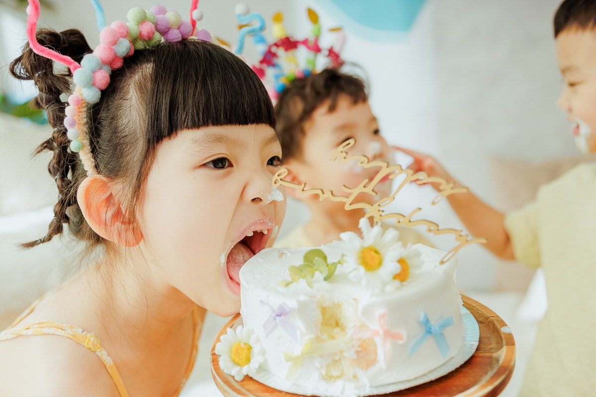 【團購】BabyPure寶寶寫真及全家福 三種團購方案最高現省$4140 (至3/23 23:59止 ) 一年一團別錯過