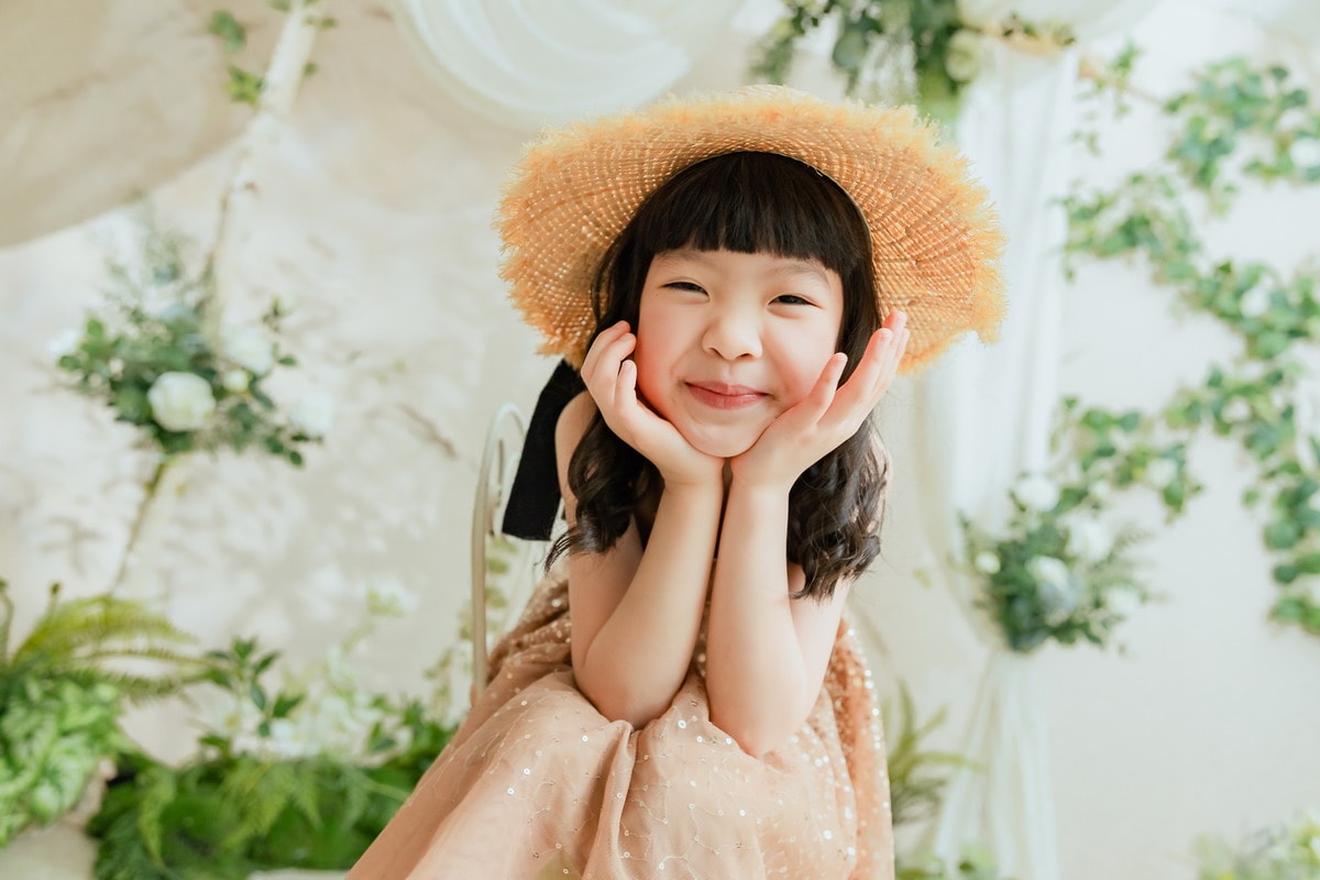 【團購】BabyPure寶寶寫真及全家福 三種團購方案最高現省$4140 (至3/23 23:59止 ) 一年一團別錯過