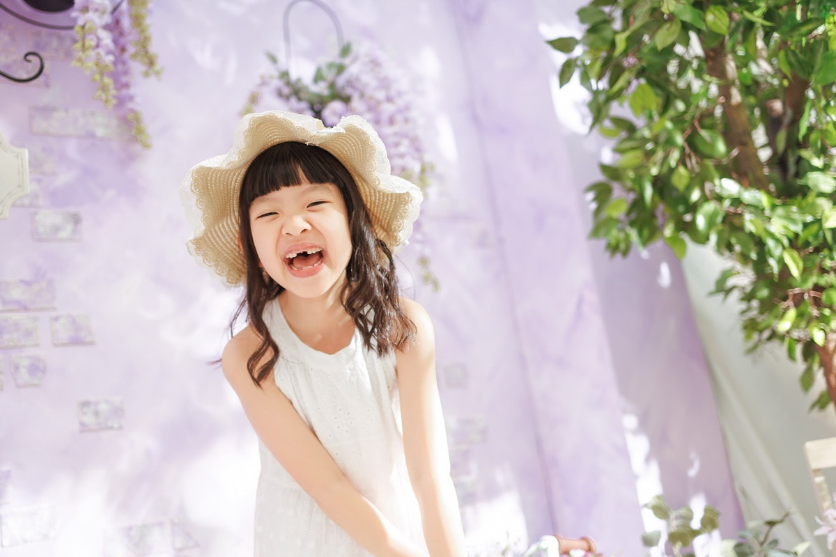 【團購】BabyPure寶寶寫真及全家福 三種團購方案最高現省$4140 (至3/23 23:59止 ) 一年一團別錯過