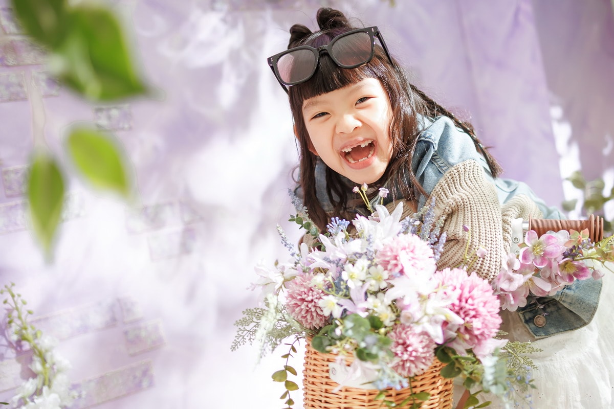 【團購】BabyPure寶寶寫真及全家福 三種團購方案最高現省$4140 (至3/23 23:59止 ) 一年一團別錯過