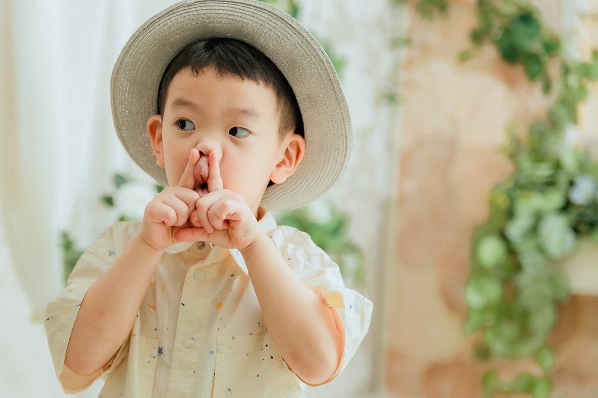 【團購】BabyPure寶寶寫真及全家福 三種團購方案最高現省$4140 (至3/23 23:59止 ) 一年一團別錯過
